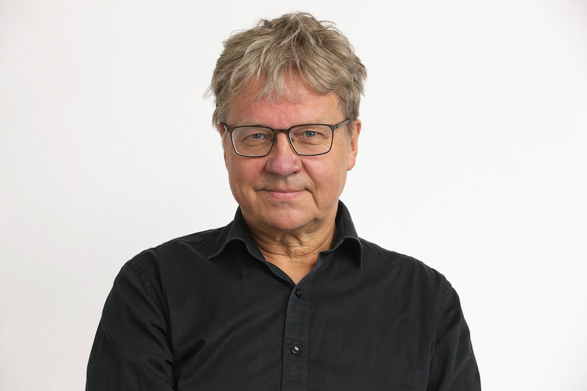 Helsingin kaupunki tweet media