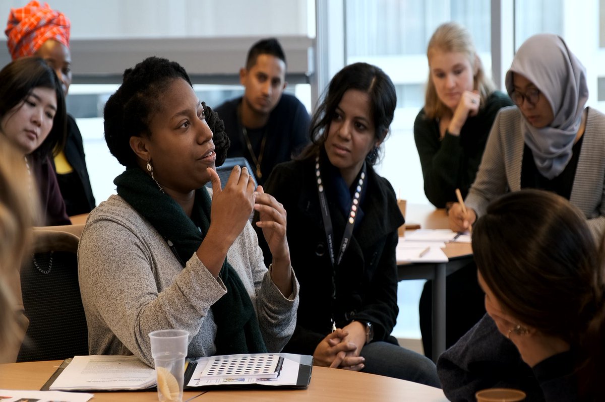 Rijksdienst voor het Cultureel Erfgoed (@rce_erfgoed) on Twitter photo #KandidatenGezocht: doe mee aan de training #SharingStoriesonContestedHistories. Dit jaar deels online en in Kaapstad (Zuid Afrika). RCE en <a href="/ReinwardtAcad/">Reinwardt Academy</a> zoeken jonge erfgoedprofessionals en academici voor kennisuitwisseling over betwist erfgoed >> bit.ly/42IhvJv #KandidatenGezocht: doe mee aan de training #SharingStoriesonContestedHistories. Dit jaar deels online en in Kaapstad (Zuid Afrika). RCE en <a href="/ReinwardtAcad/">Reinwardt Academy</a> zoeken jonge erfgoedprofessionals en academici voor kennisuitwisseling over betwist erfgoed >> bit.ly/42IhvJv