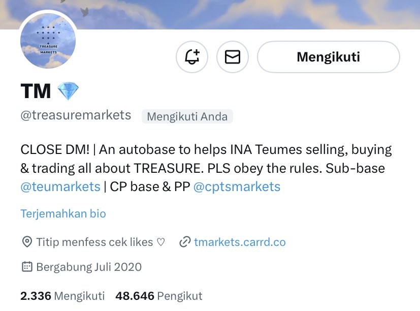 💁‍♀️ tweet media