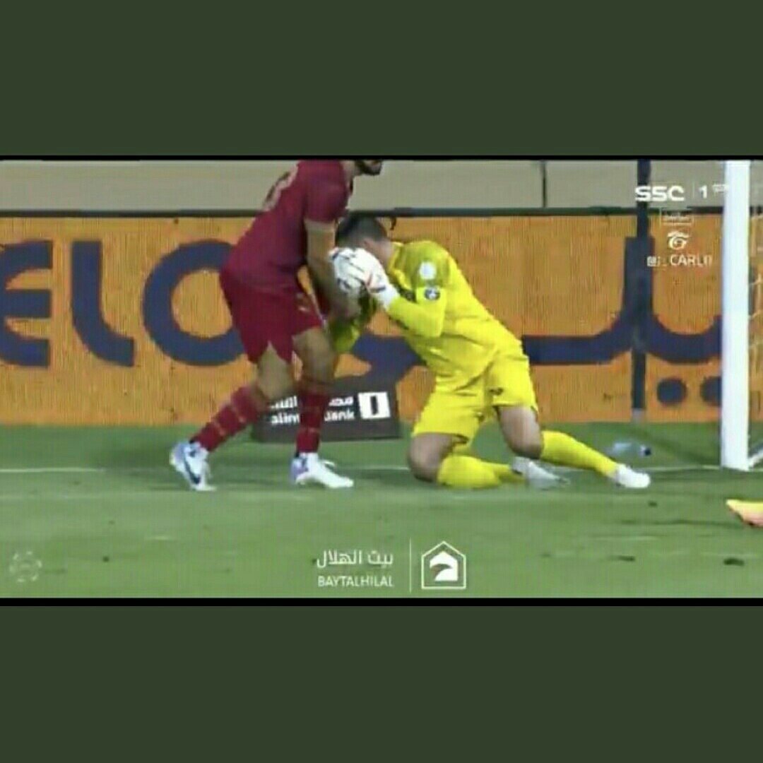 khalidh1371's tweet photo. ... زعيم مدعوم #ميسي https://t.co/HtIqMHi424