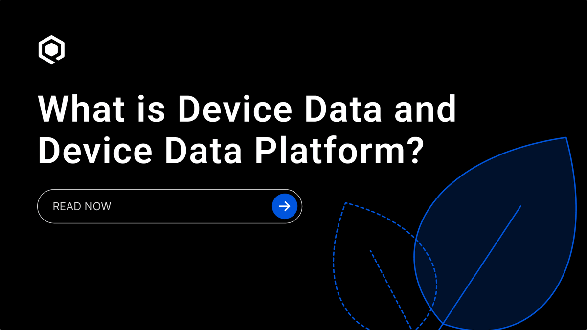 Qubitro's tweet photo. π‘ Device Data Platform (DDP): central solution to collect, manage, and process data from millions of IoT devices.
Read the blog post: https://t.co/dv8tACksuq
β‘οΈ Try Qubitro: https://t.co/XVfT8vV3pq
#Qubitro #DeviceDataPlatform #DDP #IoT #internetofthings https://t.co/e4NtCYrcPu