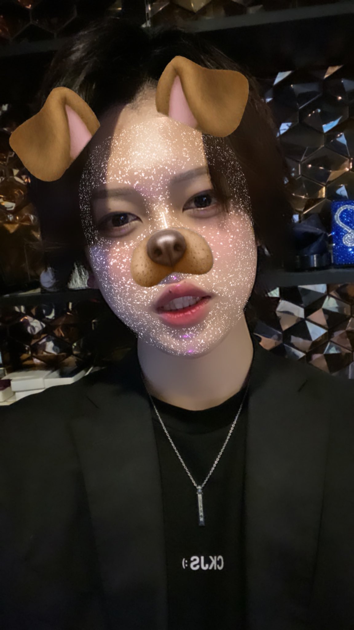 かずやん かずやん Zx150 K1 Green by Aovnick on DeviantArt