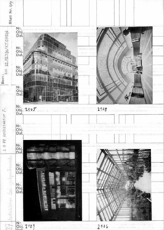 GestaltungBot's tweet photo. Architektur div. zeitgenössisch ; Beispielsammlung ; Diverse Reproduktionen,  https://t.co/Di7Zp57esR https://t.co/MOuG9utFpI
