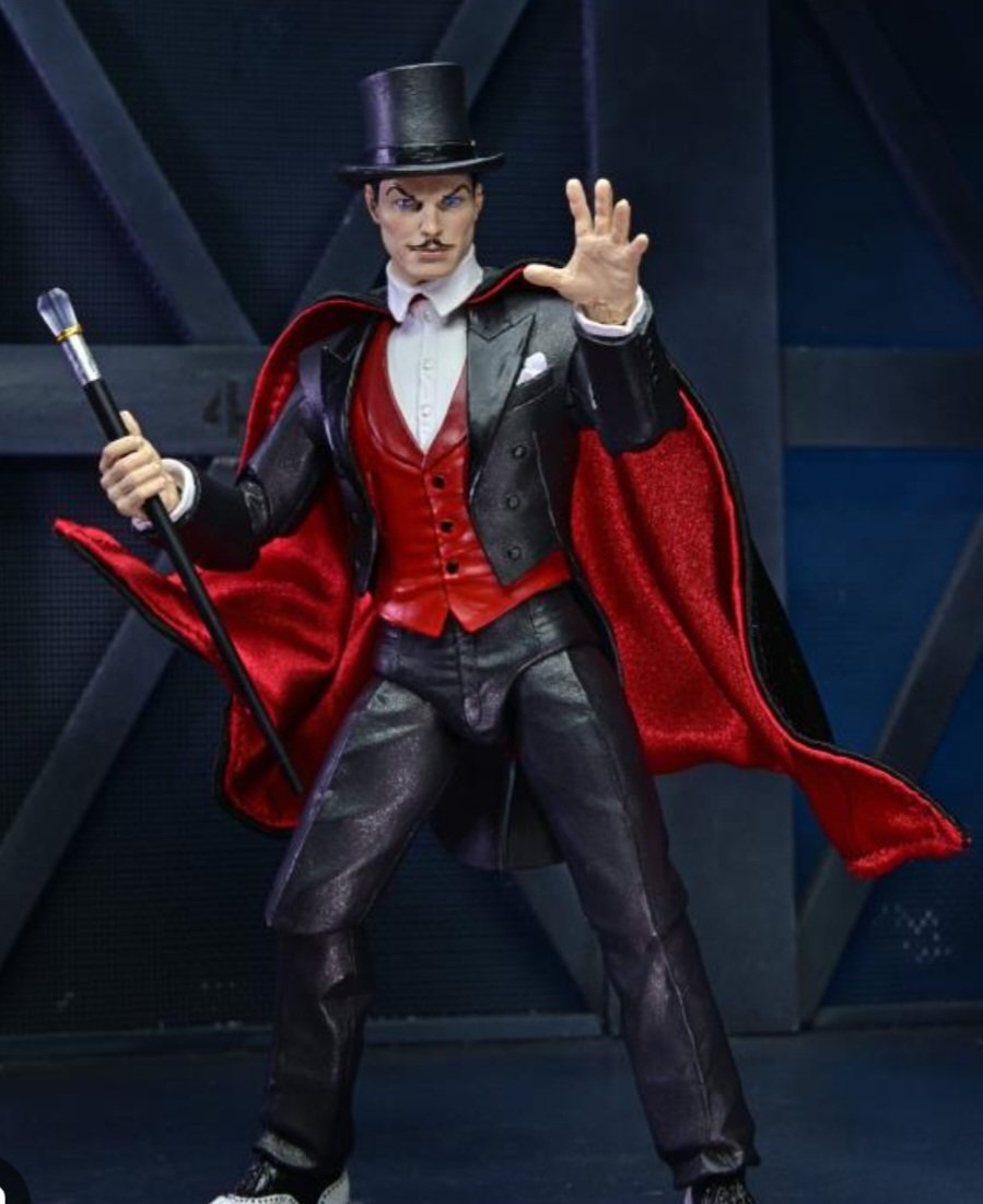 G Golf Ireland tweet media