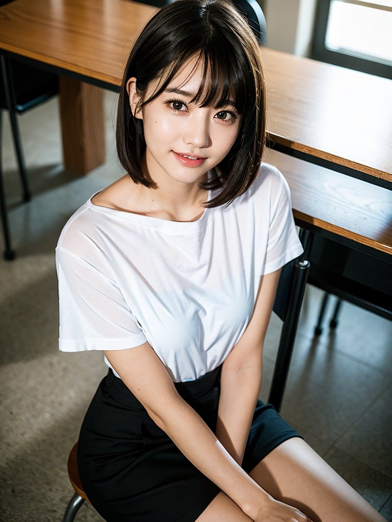 AI Girls Time NO 1 On Twitter 0 Eastern Time 11 00 Central ai-girls-time-no-1-on-twitter-0-eastern-time-11-00-central