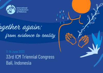 E-MOTIVE Trial tweet media