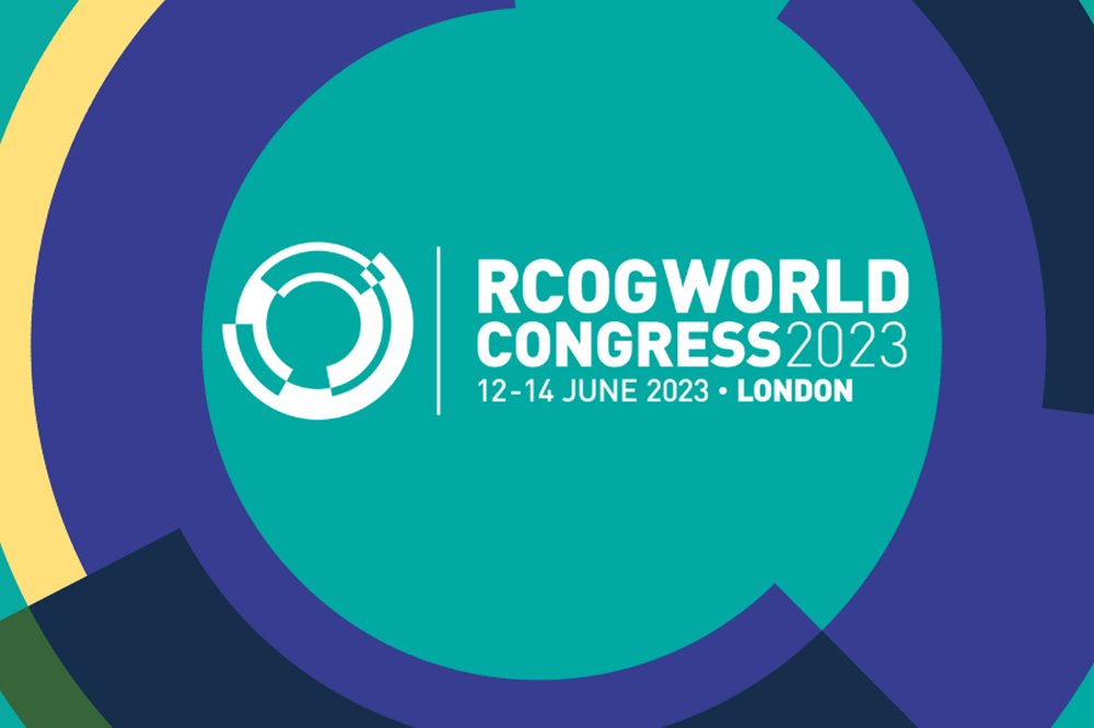 @EmotiveTrial results presented today at both ICM Triennial Congress, Bali @world_midwives & RCOG World Congress, London @RCObsGyn ! If you were there please feel free to share any photos 😊#ICM2023 #RCOG2023 @unibirmingham @WHO @gatesfoundation @Jhpiego @WHOCCGWH @unibirm_MDS