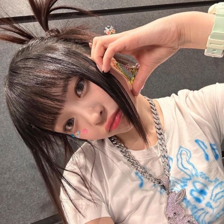 hnprated's tweet photo. dream girl indeed https://t.co/OJeaCJfr2B