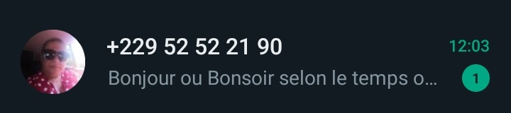 soni ❤💙🇬🇵 tweet media