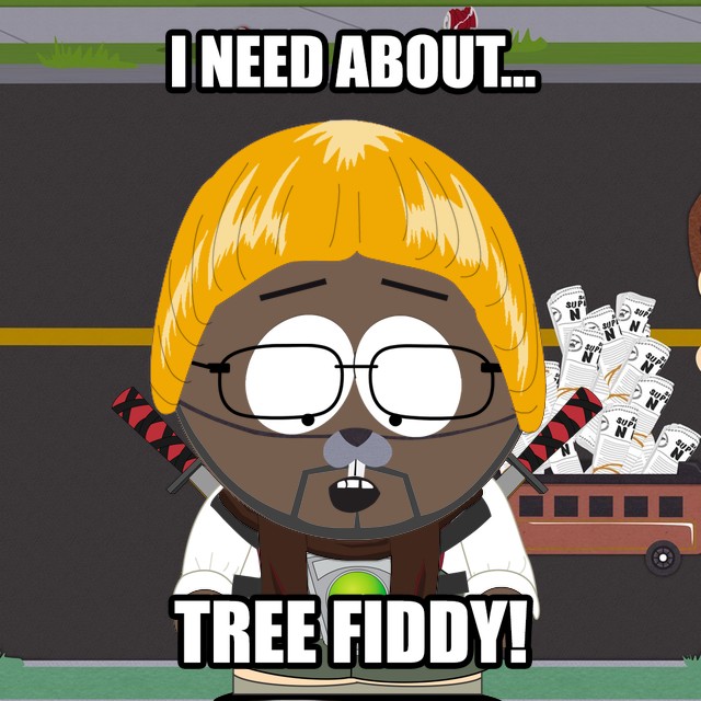 SouthGenerator's tweet photo. What are your thoughts on this picture? #SouthPark #Avatar #Generator #Torso #Shoes #Underwear #HeadLine #Armlines #Main #Mesh #DanishBoyTop #Notint #Head #Eyes #Mouth #Front #TreeFiddy https://t.co/oUXaKEhbJh