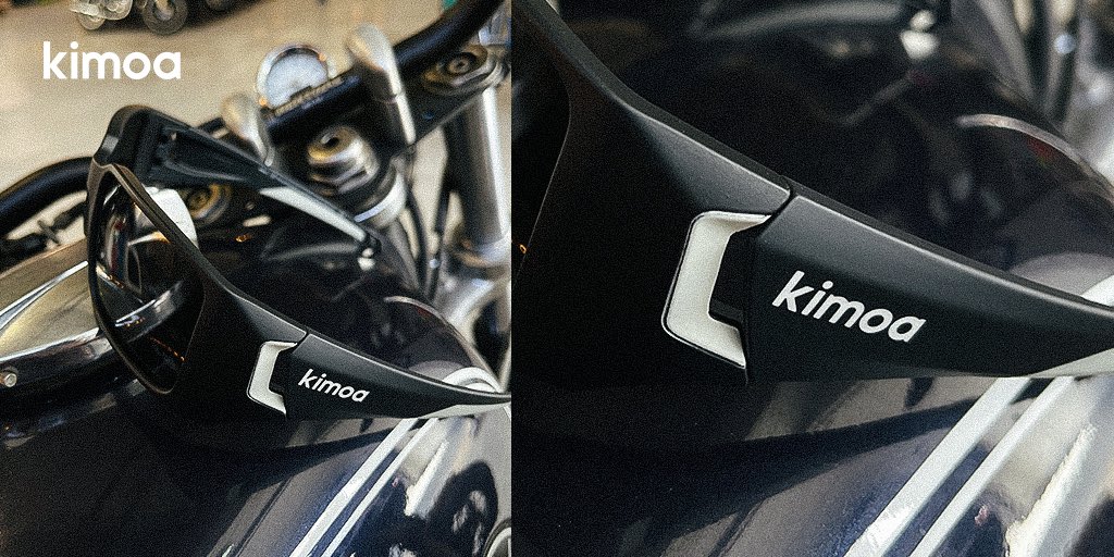 Kimoa's tweet image. KIMOA ELEMENT 14 SUNGLASSES 
The most two-thousander glasses stomp this season!

Available on kimoa.com 

#gafasdesol