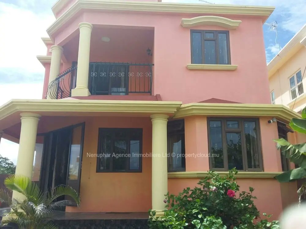 PropertycloudM's tweet image. House for Rent in Albion | Rs.30,000 per month propertycloud.mu/for-rent/house…