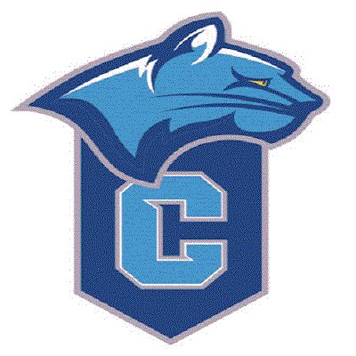 Calvary Day Putting it All Together

READ ||: phenomhoopreport.com/calvary-day-pu… #PhenomHoops