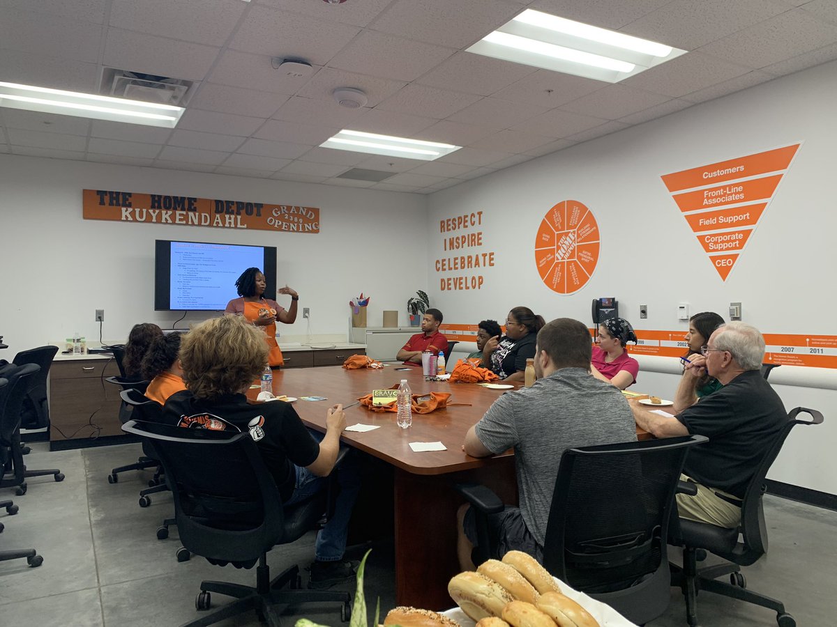 Patricia Seale tweet media