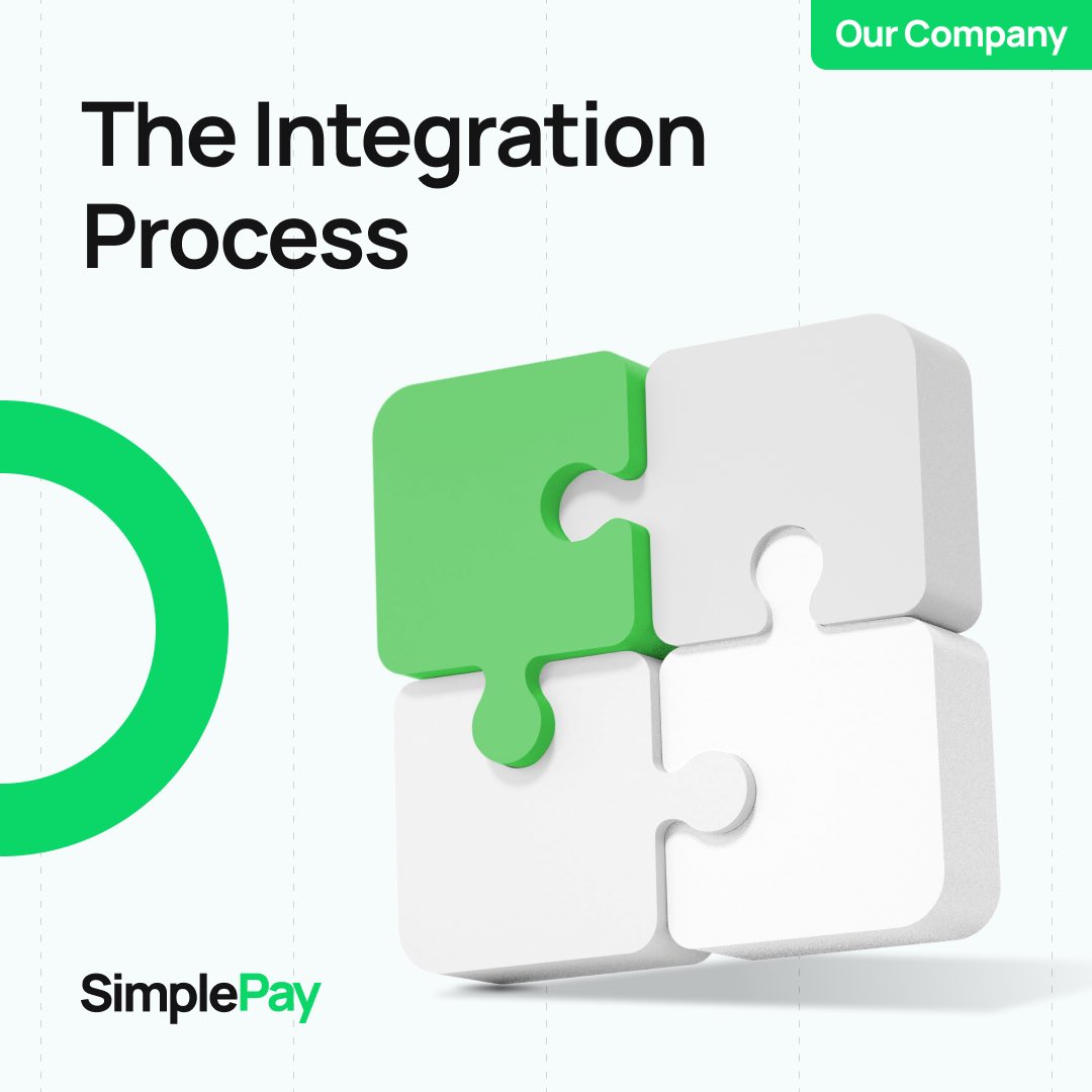 Simplepay_ai's tweet image. You can receive payments in various ways.
✔️QR code 
✔️Widget
✔️Payment link
Create your own catalog and share it with one link!
We also offer integration through API
Choose your SimplePay!
#SimplePay