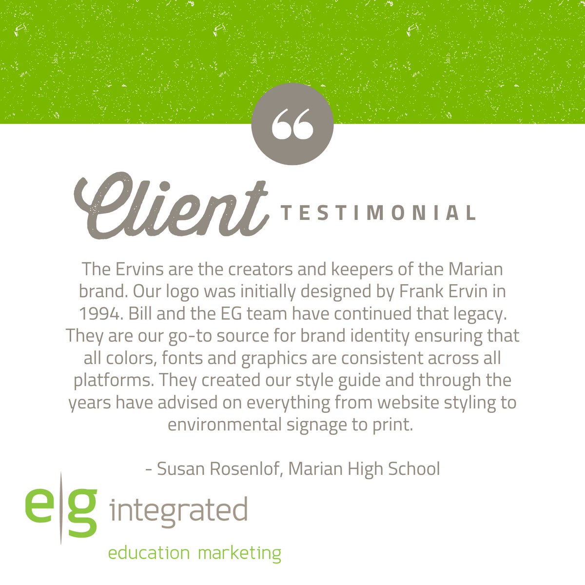 egintegrated's tweet image. 