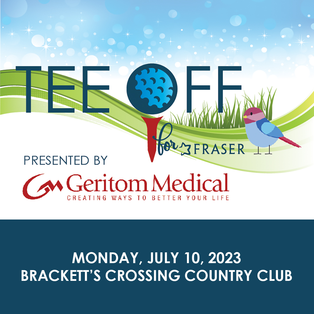 Join us on July 10th! ⛳ - mailchi.mp/fraser/golf23