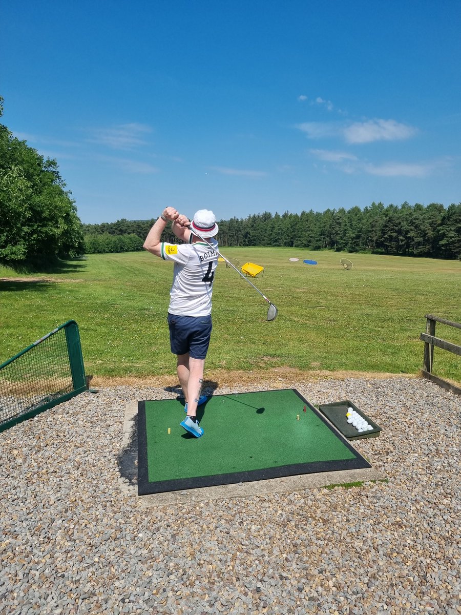 SandDancerOwens's tweet image. 