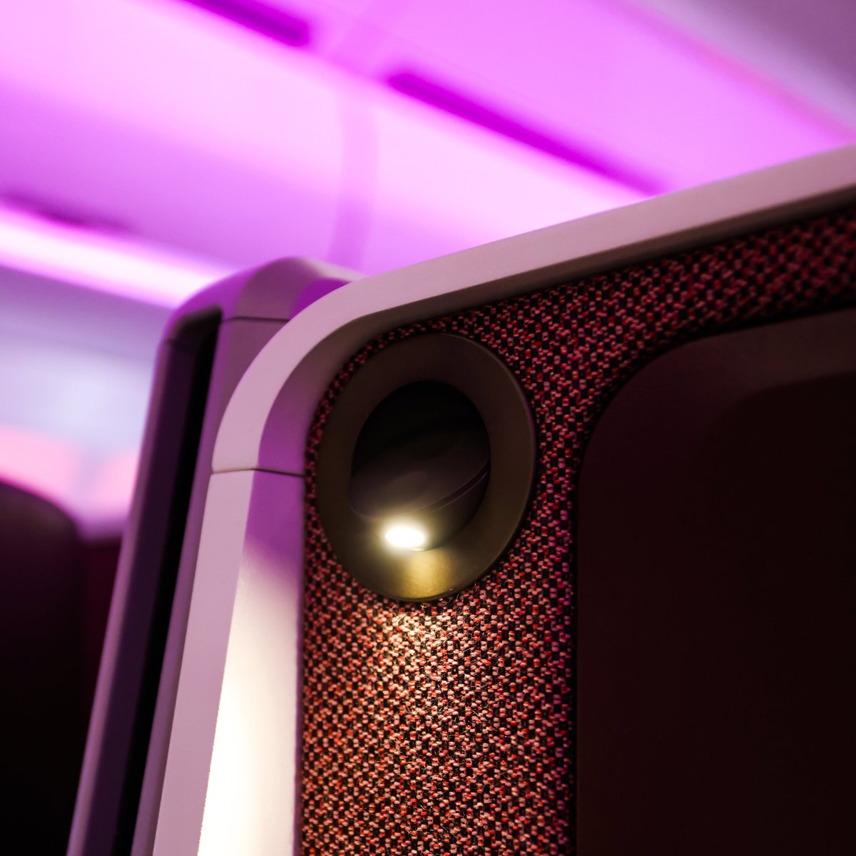 virginatlantic tweet media