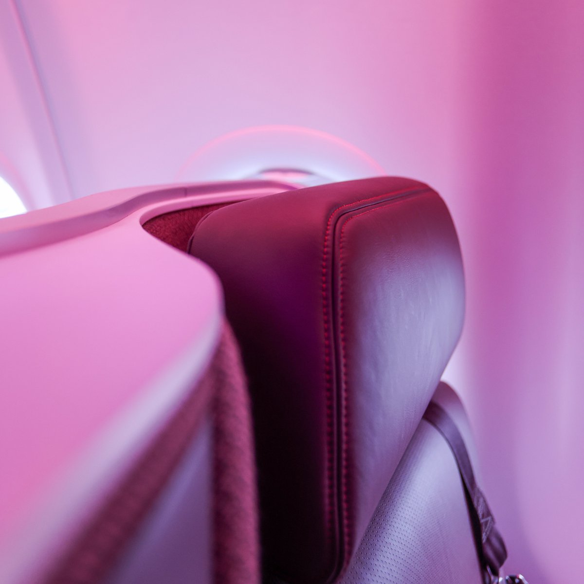 virginatlantic tweet media