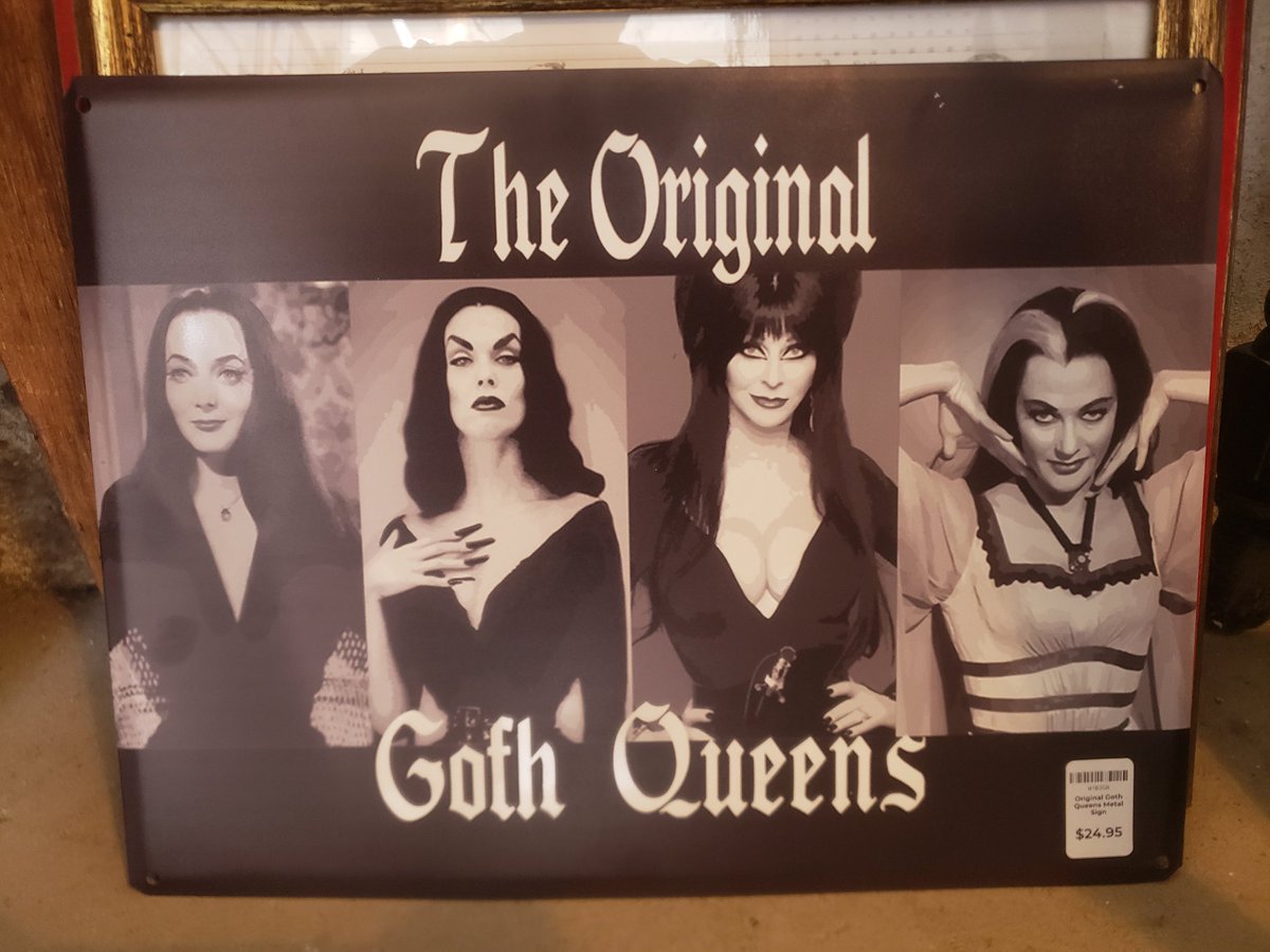 TeamHowe05's tweet image. 🖤🖤