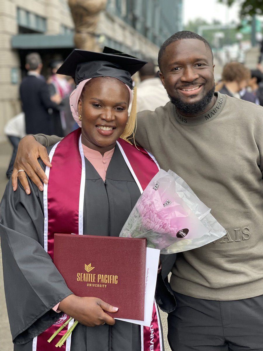 KalajulaJ's tweet photo. Congratulations on your incredible achievement! You have both worked tirelessly and persevered through the challenges, and your hard work has definitely paid off. This is only the beginning of the amazing things you will accomplish. Congratulations once again . https://t.co/vSPINhbLVu