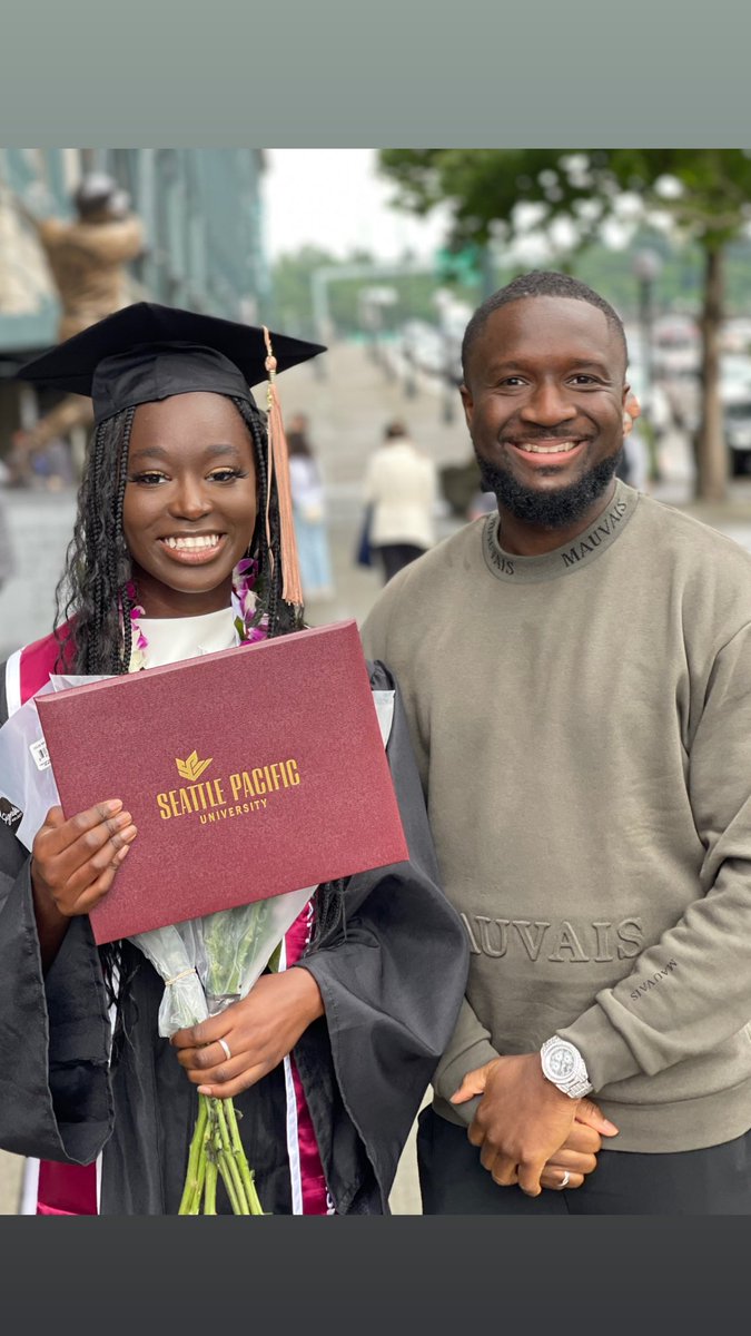 KalajulaJ's tweet photo. Congratulations on your incredible achievement! You have both worked tirelessly and persevered through the challenges, and your hard work has definitely paid off. This is only the beginning of the amazing things you will accomplish. Congratulations once again . https://t.co/vSPINhbLVu