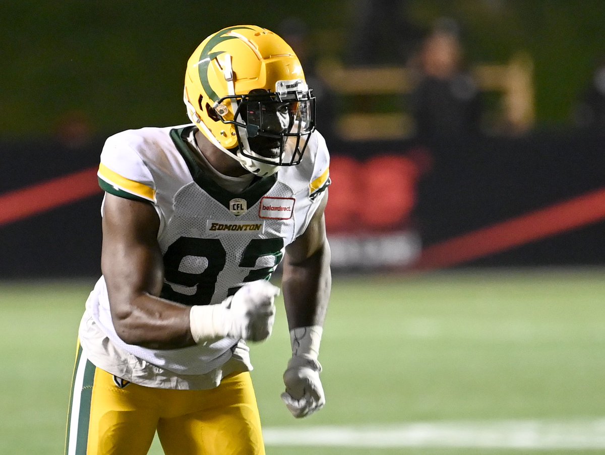 3DownNation's tweet image. Hamilton Tiger-Cats release Canadian DL Kwaku Boateng

3downnation.com/2023/06/13/ham…

#Ticats #TigerCats #Hamilton #HamONT #CFL