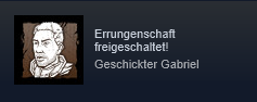 Neues DLC und 1. Versuch :D gleich auch gegen den neuen Killer :D #DeadbyDaylight