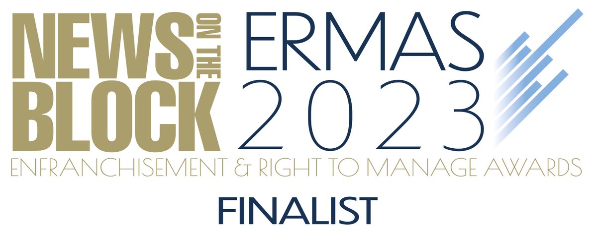 We’re delighted that our expert Leigh Shapiro has been shortlisted for #Solicitor of the Year and Katherine Thorpe for the Rising Star Award at this year’s <a href="/newsontheblock/">News on the Block</a> Enfranchisement and Right to Manage Awards. Congratulations and good luck to both. #ERMAS2023