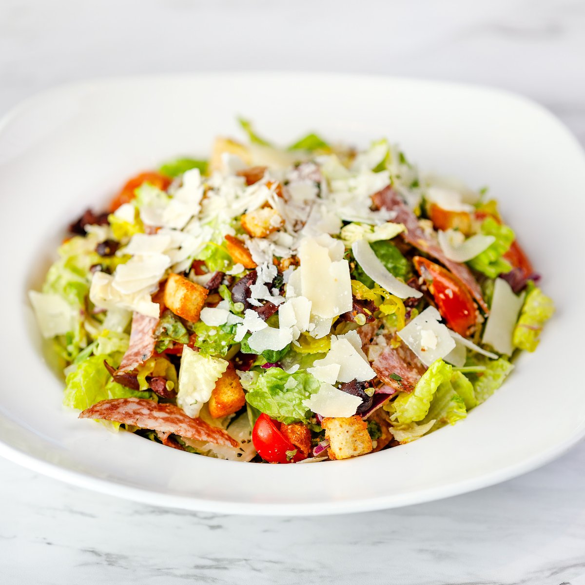 SPIN! Pizza 🍕 tweet media