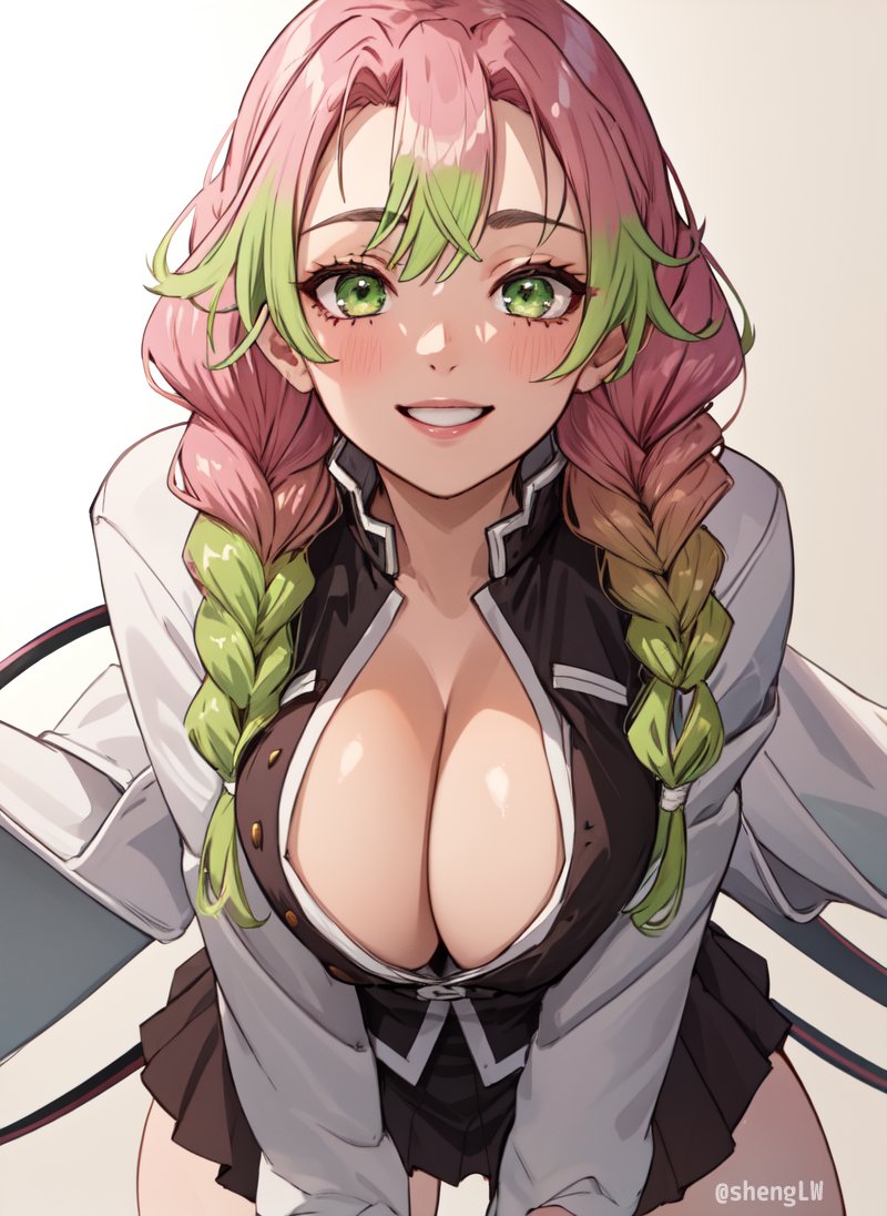 shengLW's tweet photo. remember to RT follow and leave a like
Thx~ https://t.co/R87ArBQFwW