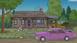 mazzonigaston1's tweet photo. Conseguí trabajo con Octavio en una farm y nos dimos cuenta que es igual a la casa de Cletus JAJAJAJAJA https://t.co/31S23XMnOF