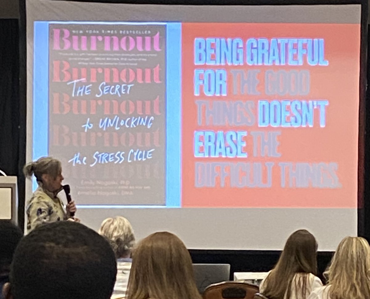 Millerdysgroup's tweet photo. This session has been really helpful! @R4Inclusive #R4Inclusive #AliefLearns https://t.co/9wLgEMhkRw