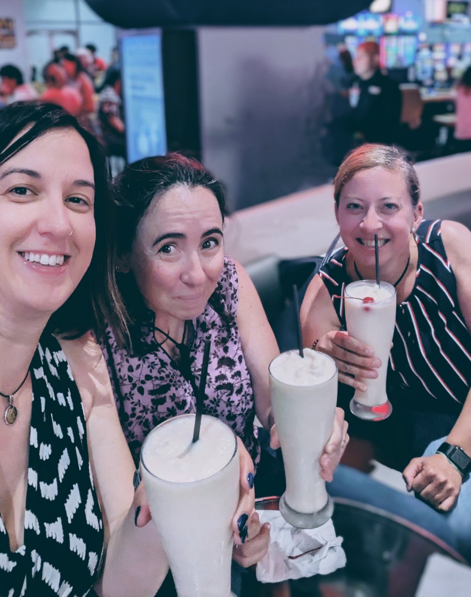 Laura Schelhas (@lschelhas) on Twitter photo Got to enjoy my first Pina colada 🥥🌴of <a href="/IEEEPVSC/">53nd IEEE PVSC</a> with <a href="/SarahWi8/">Sarah Wieghold</a> and <a href="/Bertoni_ASU/">Mariana</a> . Perfect way to end day 1 ! Got to enjoy my first Pina colada 🥥🌴of <a href="/IEEEPVSC/">53nd IEEE PVSC</a> with <a href="/SarahWi8/">Sarah Wieghold</a> and <a href="/Bertoni_ASU/">Mariana</a> . Perfect way to end day 1 !