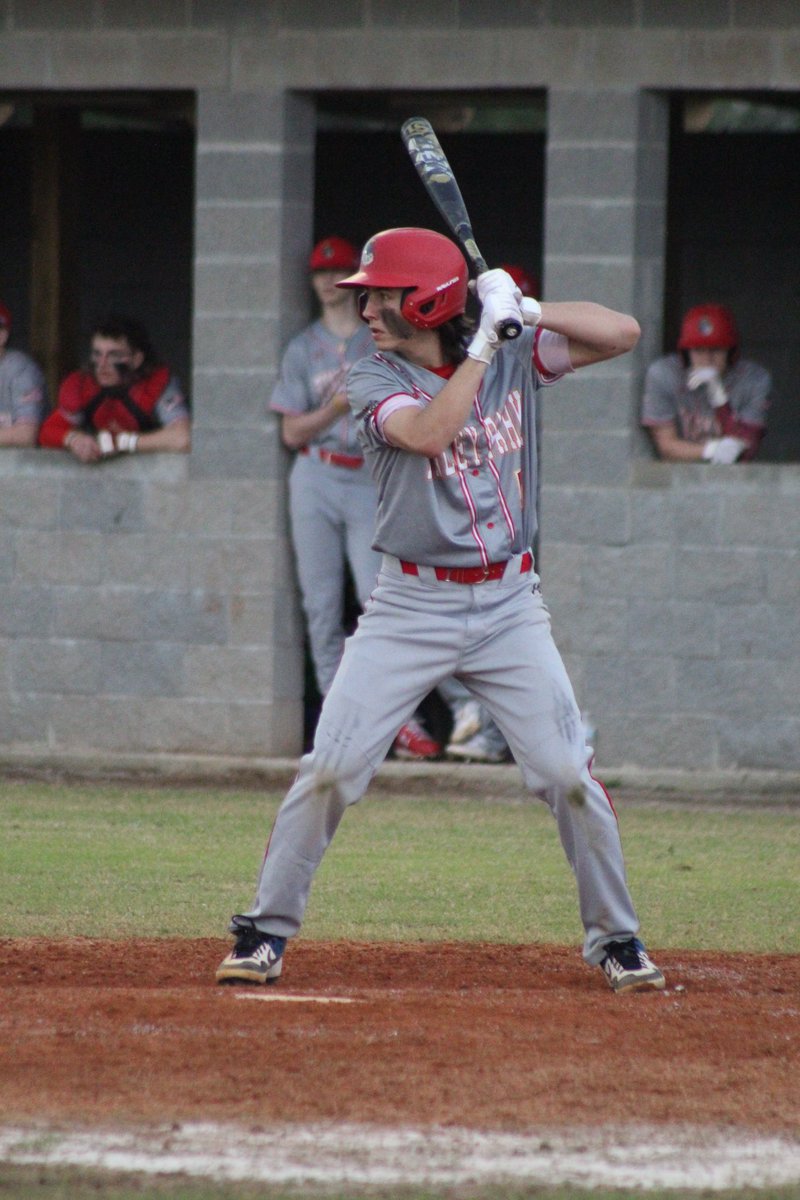 TPHS Baseball (@tphstitans) on Twitter photo 🏆2023 Offensive Player of the Year🏆
#5 - So, OF/P - Nolan Maciejewski
<a href="/NolanMaciejews1/">Nolan Maciejewski</a> 🏆2023 Offensive Player of the Year🏆
#5 - So, OF/P - Nolan Maciejewski
<a href="/NolanMaciejews1/">Nolan Maciejewski</a>