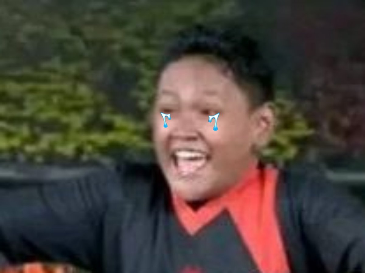 yoanta_'s tweet photo. @easymoneypfizer @bagahyoo @ardanisbergas https://t.co/omOvX16c2p