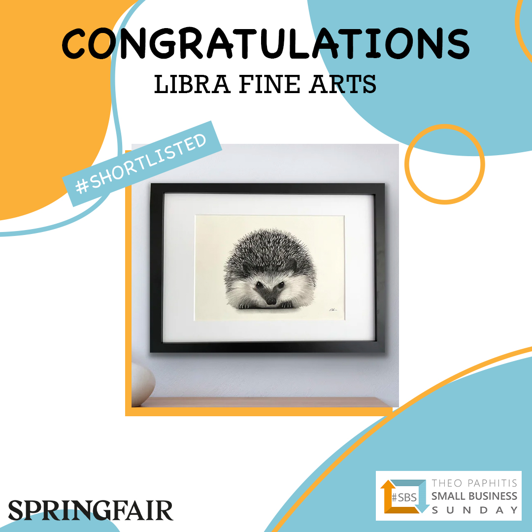 #SBS Crew tweet media