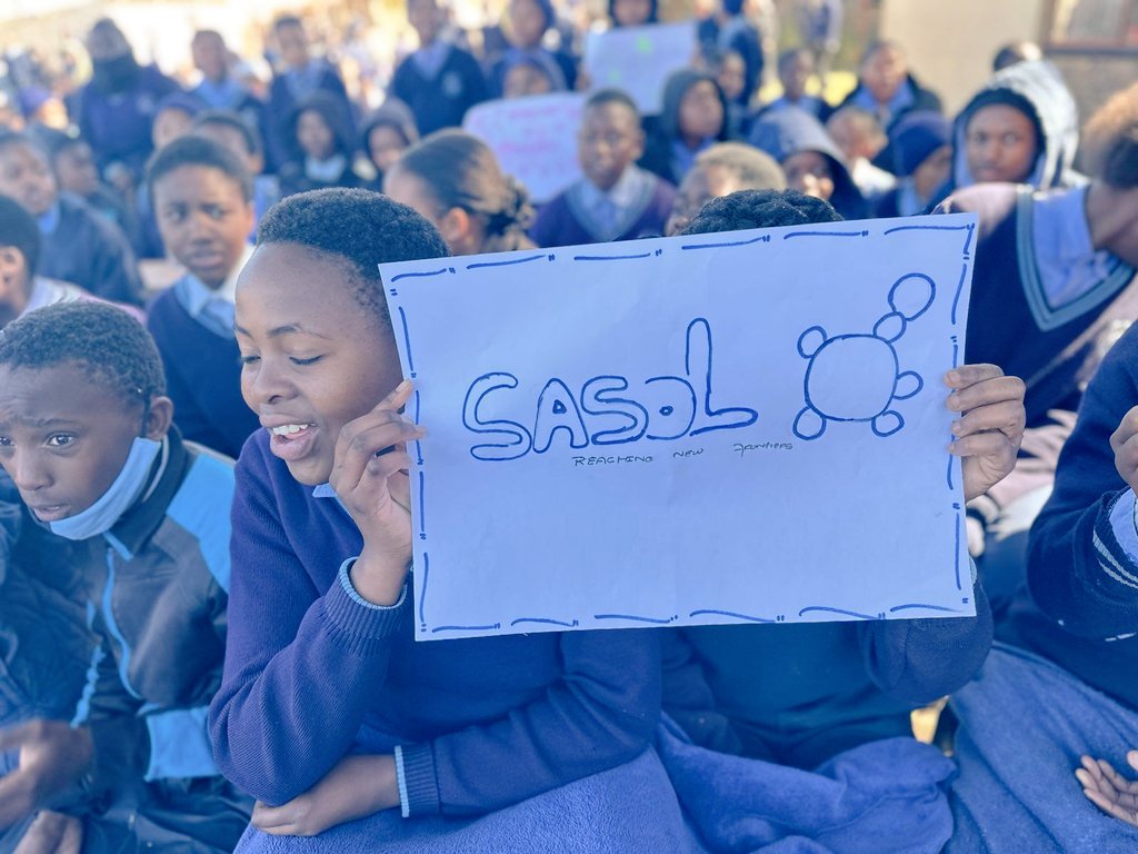 SKKhumalo tweet media