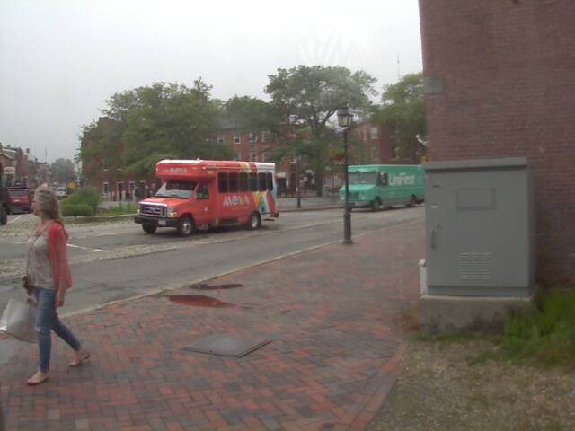 BostonsWeather tweet picture