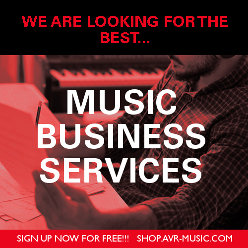Ms_Toni_Mann's tweet photo. We're looking for the music services online! Tag a friend or sign up for free! https://t.co/pAxwGq6h10 #music #sellers #free #sellers https://t.co/uOxMwhFIFO