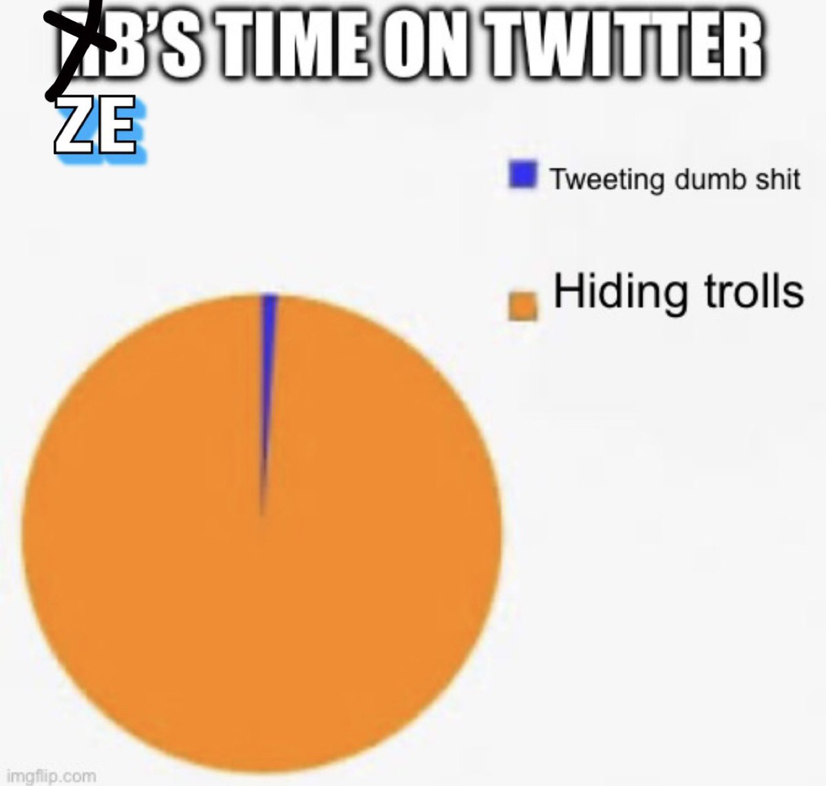 Pizzlies's tweet photo. @zebulunalford_ #FreeRB @RyB_311 https://t.co/23J8HSZkuV