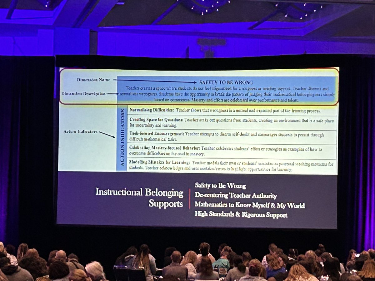 karinlynn tweet media