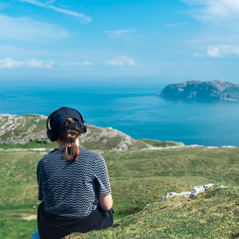 WelshHub's tweet photo. We believe in the power of homegrown talent, the stories woven within our land, and the rich culture that sets us apart. By bringing Welsh brands and influencers together, we're creating campaigns that truly capture the essence of our vibrant nation.

💚🙌🏼DM us to get started! https://t.co/mhB2ya4JWi