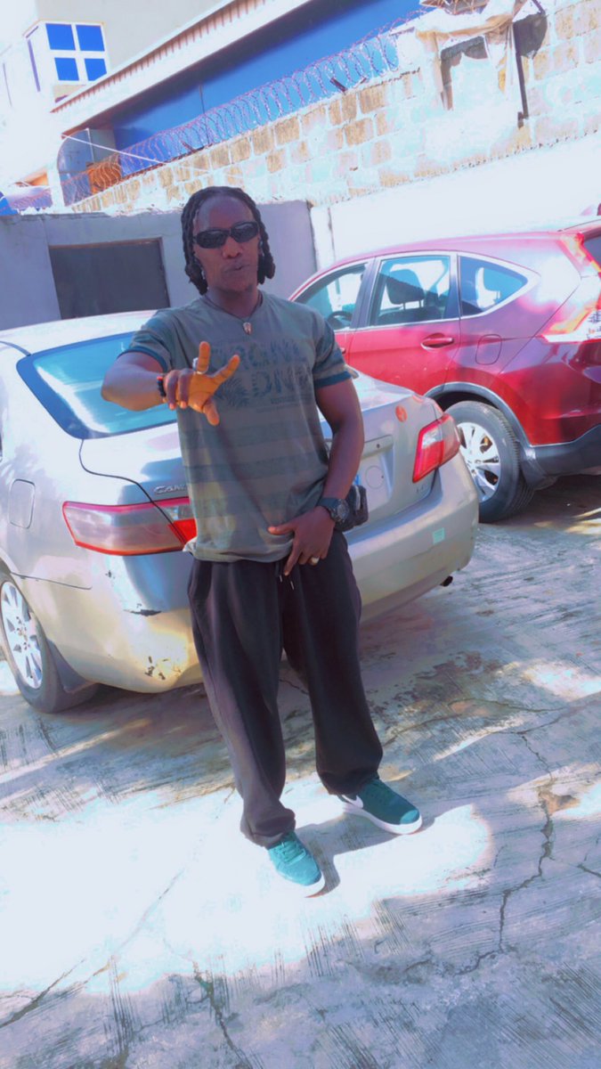 iamtjb001's tweet photo. +1 🎉🎉🎉🎉 😅😅😅😅

Happy birthday to me, wish myself long life and prosperity in good health amen 🙏🏿 say a prayer if u come across this post 🙂 https://t.co/ToPMeZpKeB