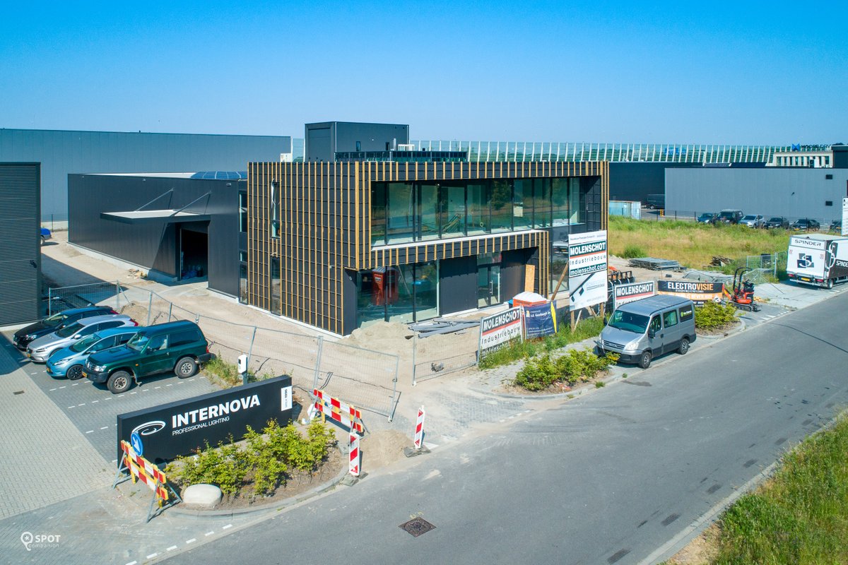 Rithmeesterpark tweet media