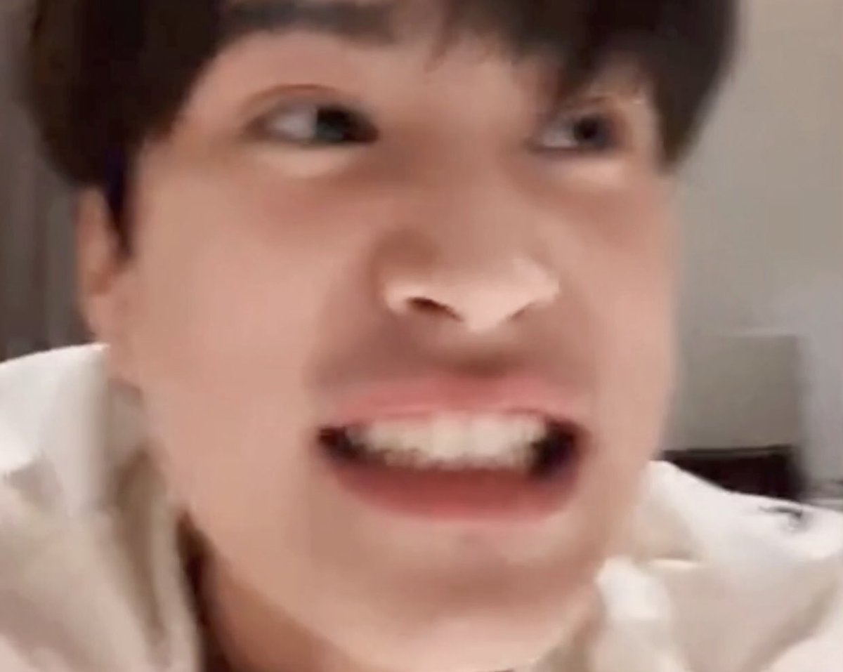 jellybabymay's tweet photo. น่ารักมากๆๆๆๆๆๆๆๆๆๆ ㅜㅜ ทำไมหนูน่ารักขนาดนี้นะ 😭😭😭🌟🌟💞💞💞 https://t.co/irRRVkD3y2