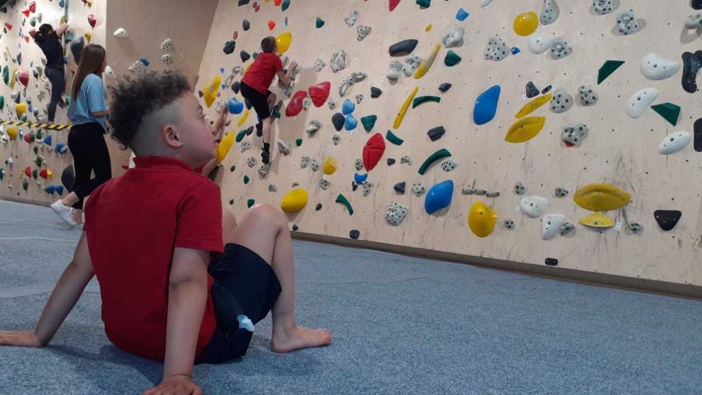 Cherry Garden School 🍒 tweet media