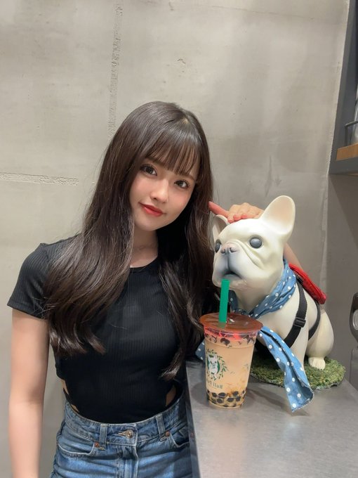 りりのTwitter画像7