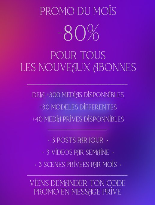 Cest ici que &ccedil;a se passe : https://t.co/F00D32N9aT https://t.co/yQhE45js5i